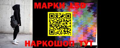 сатива Новокубанск