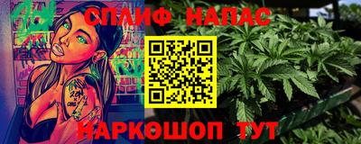 сатива Новокубанск