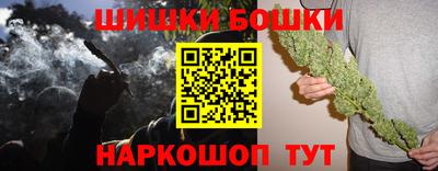 дживик Новозыбков